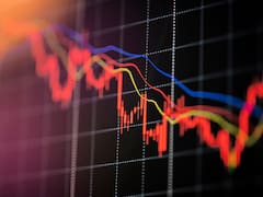 El riesgo que hoy más preocupa al “círculo rojo” global pegó un salto sideral y anticipan un “mundo turbulento”