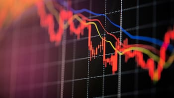 El riesgo que hoy más preocupa al “círculo rojo” global pegó un salto sideral y anticipan un “mundo turbulento”