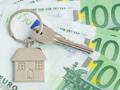 Crisis habitacional: España tiene suelo para 7 millones de viviendas, pero solo el 0,5% puede edificarse