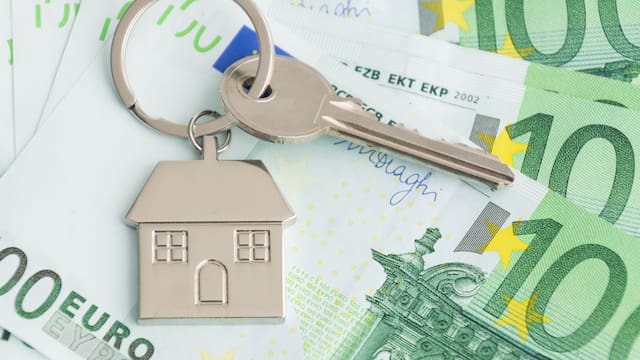 Crisis habitacional: España tiene suelo para 7 millones de viviendas, pero solo el 0,5% puede edificarse