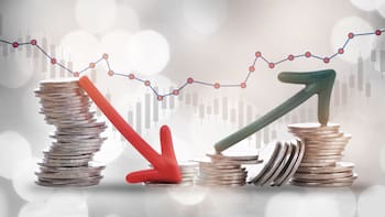 Luego de 3 meses de caída, el índice de confianza del consumidor subió en mayo: los sectores clave del rebote