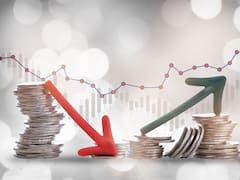 La economía argentina rebota fuerte, pero la señal de recesión se mantiene casi intacta