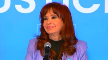 Comienza el juicio por la Causa Cuadernos: Cristina Kirchner vuelve al banquillo de Comodoro Py junto a 86 acusados