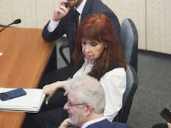 Causa Vialidad: la Justicia confirmó el decomiso y ordenó ejecutar los bienes de Cristina Kirchner