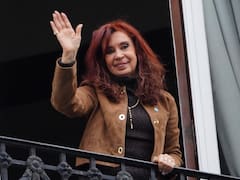 Hotesur y Los Sauces: cómo será el juicio a Cristina Kirchner