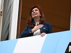 ANSES volvió a pagarle a Cristina Kirchner una pensión de privilegio: cuánto cobró y qué pasará ahora
