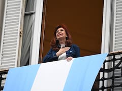 La salud de Cristina Kirchner: ¿de alta y sin tobillera? La estrategia para aliviar su detención domiciliaria por la feria judicial