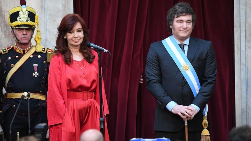(Fuente: Archivo).