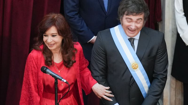 Foto: NA.