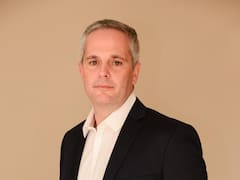 Criteria: “El financiamiento corporativo será el protagonista del 2026”