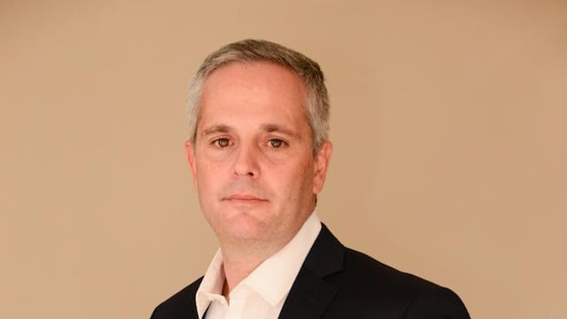 Criteria: “El financiamiento corporativo será el protagonista del 2026”