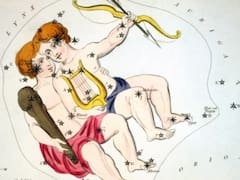 Horóscopo para Geminis: la predicción de los astros para este miércoles 19 de noviembre