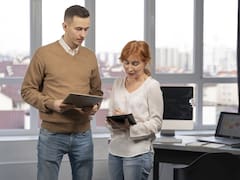 Del plan a la acción: por qué las empresas fracasan en la ejecución y qué propone el método OKR