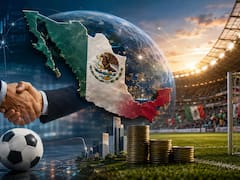 Walmart, fondos y compradores extranjeros: El consumidor mexicano atrae una nueva ola de inversiones