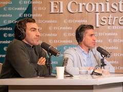 Cómo llegará el nivel de actividad a 2027: los desafíos que vienen para el Gobierno, según tres economistas