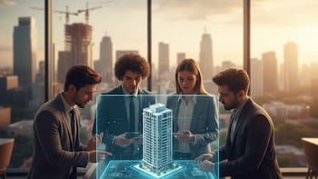 Crowdfunding inmobiliario clama ‘piso parejo’ fiscal para proteger rendimientos de inversionistas ante reformas