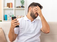 CRT advirtió la suspensión temporal del servicio para las líneas telefónicas terminadas en 3 que no hayan vinculado su celular: cómo solucionarlo