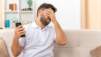 CRT advirtió la suspensión temporal del servicio para las líneas telefónicas terminadas en 3 que no hayan vinculado su celular: cómo solucionarlo