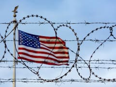 El Pentágono autorizó realizar pruebas con un arma de energía que podría utilizarse en la frontera México-Estados Unidos: será para controlar el cruce migratorio