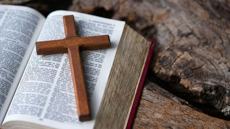 Una técnica moderna de datación validó una historia narrada en el Antiguo Testamento.