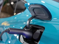 México quiere vender 100,000 autos eléctricos por año y convertir a estos países de América Latina en su principales aliados: tiembla el negocio de China