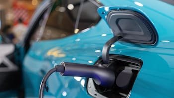 México quiere vender 100,000 autos eléctricos por año y convertir a estos países de América Latina en su principales aliados: tiembla el negocio de China