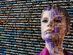 ¿Cuál es el mejor idioma del mundo, según ChatGPT? La respuesta te sorprenderá