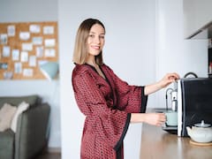 Se despide la freidora de aire para siempre: este es el nuevo electrodoméstico que tiene enamorados a todos