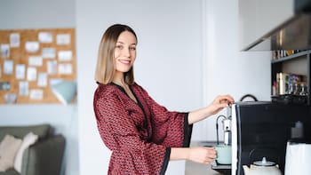 Se despide la freidora de aire para siempre: este es el nuevo electrodoméstico que tiene enamorados a todos