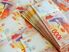Con IPC en baja, las tasas reales comienzan a subir: qué significa para los bonos en pesos y cuáles convienen
