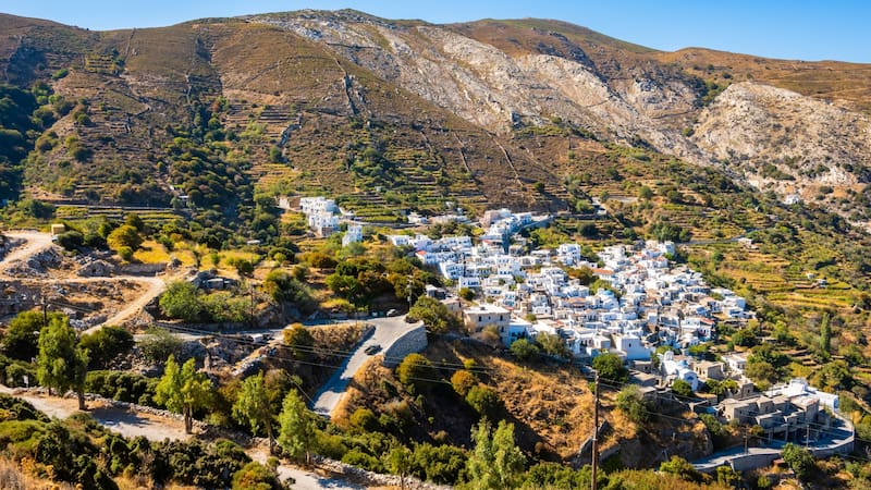 Cuál es el pueblo argentino que fue elegido como el mejor destino del mundo para visitar en 2026