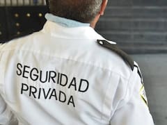 ¿Cómo quedó la prima de junio y el auxilio de transporte para los vigilantes en Colombia?