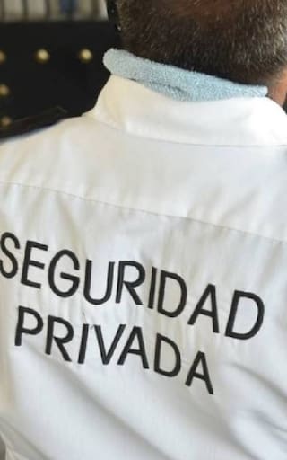 ¿Cómo quedó la prima de junio y el auxilio de transporte para los vigilantes en Colombia?
