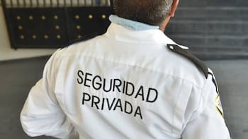 ¿Cómo quedó la prima de junio y el auxilio de transporte para los vigilantes en Colombia?