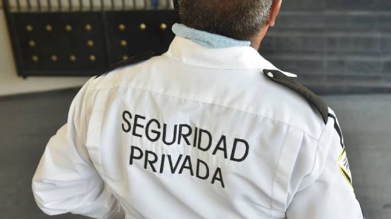 El cálculo puede variar dependiendo de los recargos nocturnos, dominicales, festivos y horas extras recibidas durante el período trabajado.