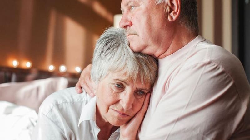 ¿Cuál es la Ley de Pensiones que está próxima a perder vigencia? (Foto: Archivo).