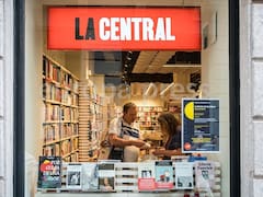 Olvida La Casa del Libro y El Corte Inglés: estas son las 4 librerías de España que son verdaderos templos y debes conocer