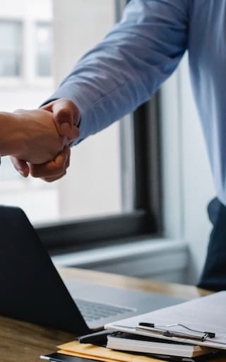 Estas son las mejores empresas para trabajar en el mundo: 10 están en la Argentina