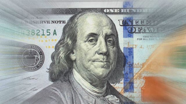 Nueva política monetaria: una mejora necesaria, pero no suficiente