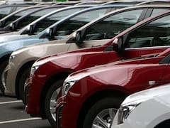 ARCA bajó impuestos a los autos y ahora el precio de estos 0km podría caer hasta $ 16 millones