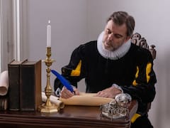 Sexo, honor y venganza: los 5 clásicos del Siglo de Oro que demuestran que la sociedad no ha cambiado nada