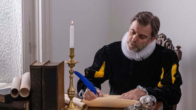 Sexo, honor y venganza: los 5 clásicos del Siglo de Oro que demuestran que la sociedad no ha cambiado nada.