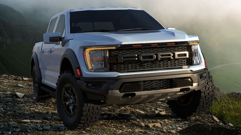 Cuáles son los autos importados de Estados Unidos que se beneficiarían con el acuerdo comercial con Argentina
Fuente: Shutterstock