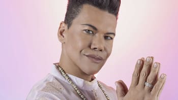 Mundial 2026 | Niño Prodigio tuvo una revelación sobre la Selección de Colombia que llama la atención de los hinchas y la FIFA: “No le va a...”