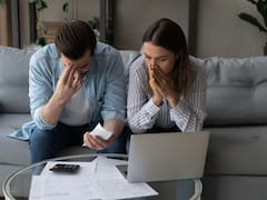 Confirmado Ley de Sucesiones | Si una vivienda sigue a nombre de un fallecido, los herederos deben hacer este trámite urgente para no perderla