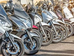La venta de motos tuvo en enero su mejor registro desde 2018 y el sector espera un crecimiento del 10% en 2026