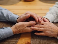 Cuando fallece el titular de una cuenta bancaria, ¿qué deben hacer los familiares para no pagar sanciones?