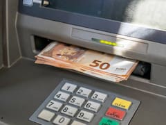 Cuando fallece el titular de una cuenta bancaria, ¿qué tienen que hacer los familiares para no pagar sanciones?