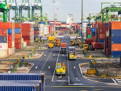 Después de China, los cinco nuevos mercados asiáticos para las exportaciones argentinas
