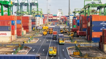 Después de China, los cinco nuevos mercados asiáticos para las exportaciones argentinas
